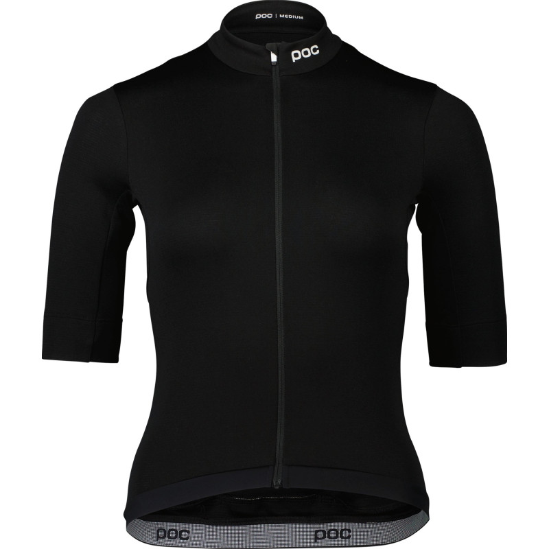 POC Maillot Thermal Lite - Femme