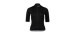 Thermal Lite Jersey - Women's