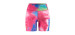 Pro Hypervent 2 Short Tights - Women's