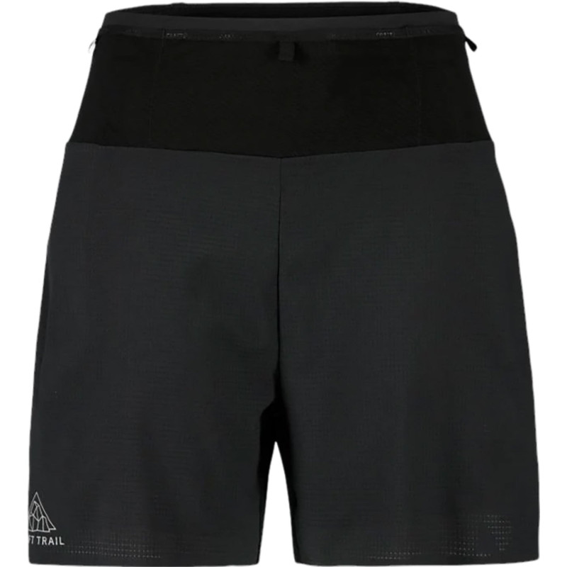 Pro Trail Shorts - Women's