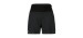 Pro Trail Shorts - Women's