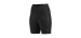 Ad-Vantage Shorts - 6" Inseam - Women's