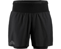 Pro Trail Shorts - Men's