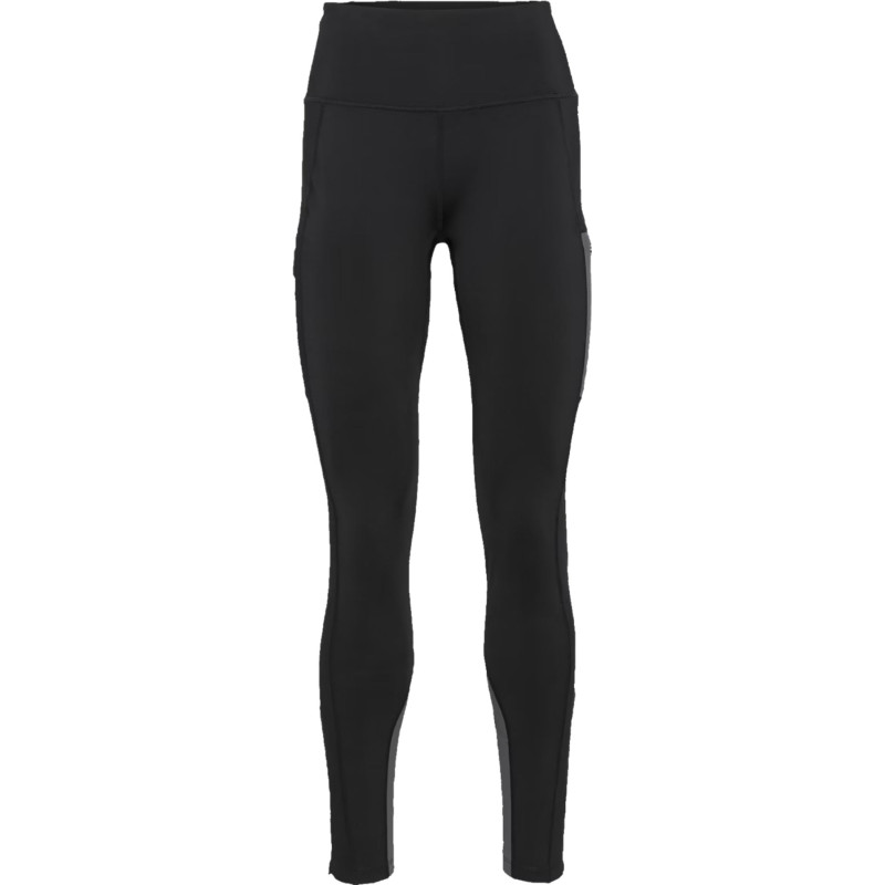 Ane high-waisted tights - Women's