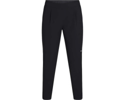 Ferrosi Transit Pants - Women's