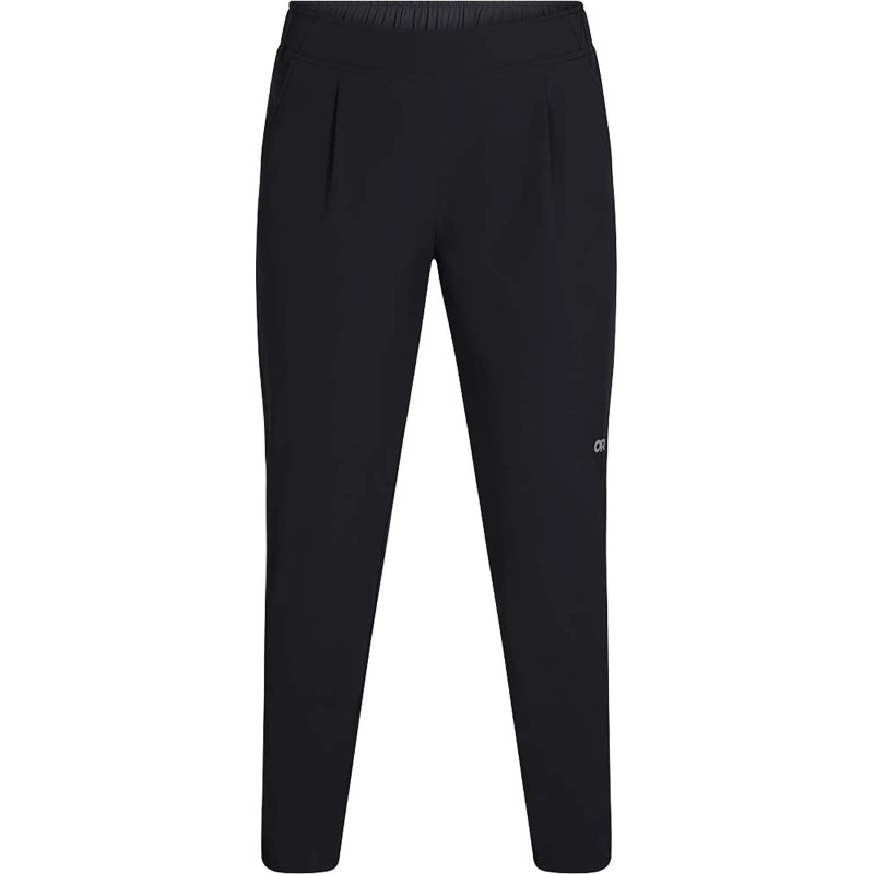 Ferrosi Transit Pants - Women's