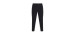 Ferrosi Transit Pants - Women's