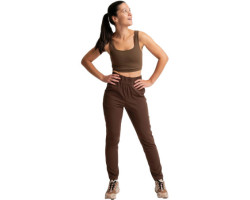 28" Outdoor Pants - Women