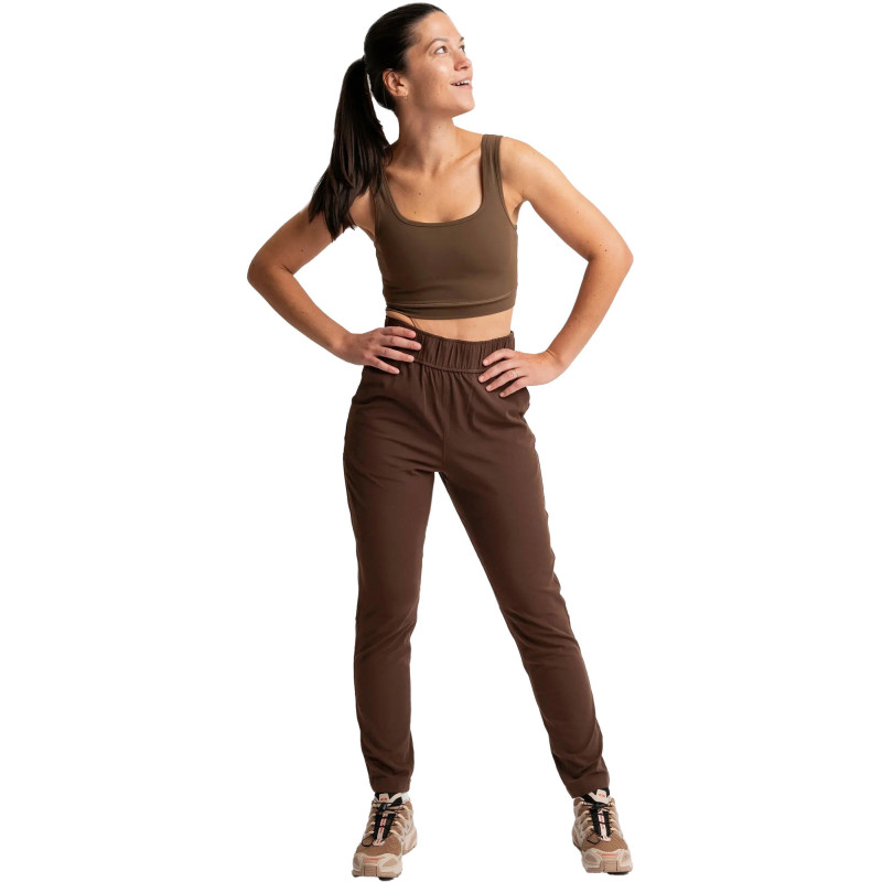 28" Outdoor Pants - Women