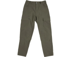 Take A Hike Cargo Pants - Women's