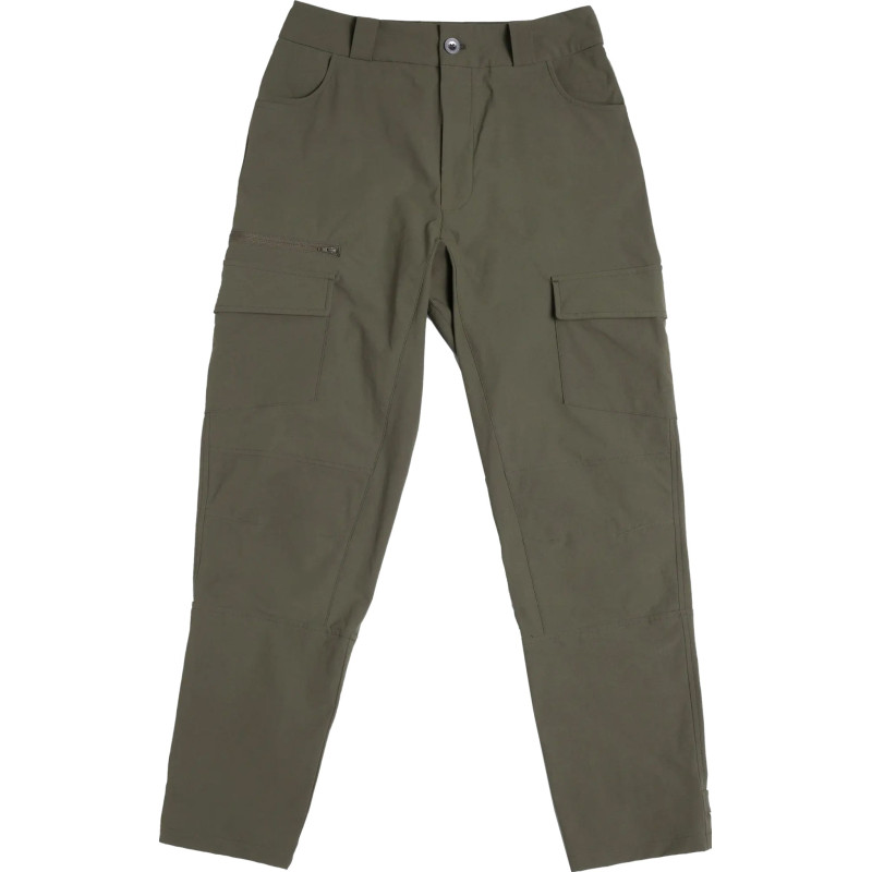 Take A Hike Cargo Pants - Women's