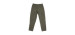 Take A Hike Cargo Pants - Women's