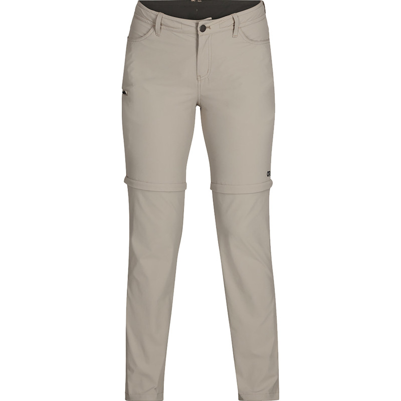 Outdoor Research Pantalon Ferrosi Convert - Regular - Femme