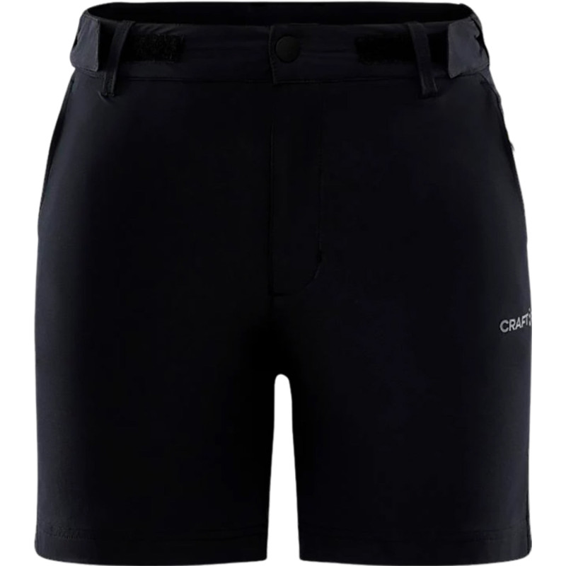 ADV Explore technical shorts - Women's