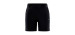 ADV Explore technical shorts - Women's