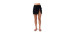 Hanalei Wrap Mini Skirt - Women's