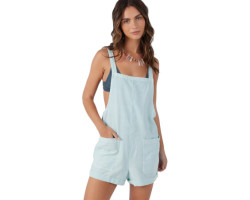 Summerlin Playsuit - Women's