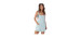 Summerlin Playsuit - Women's