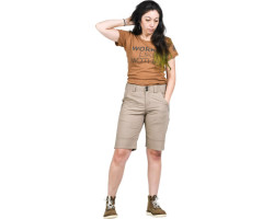 Day Construct Pants - Women's