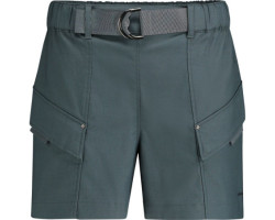 Vander LT Cargo Shorts -...