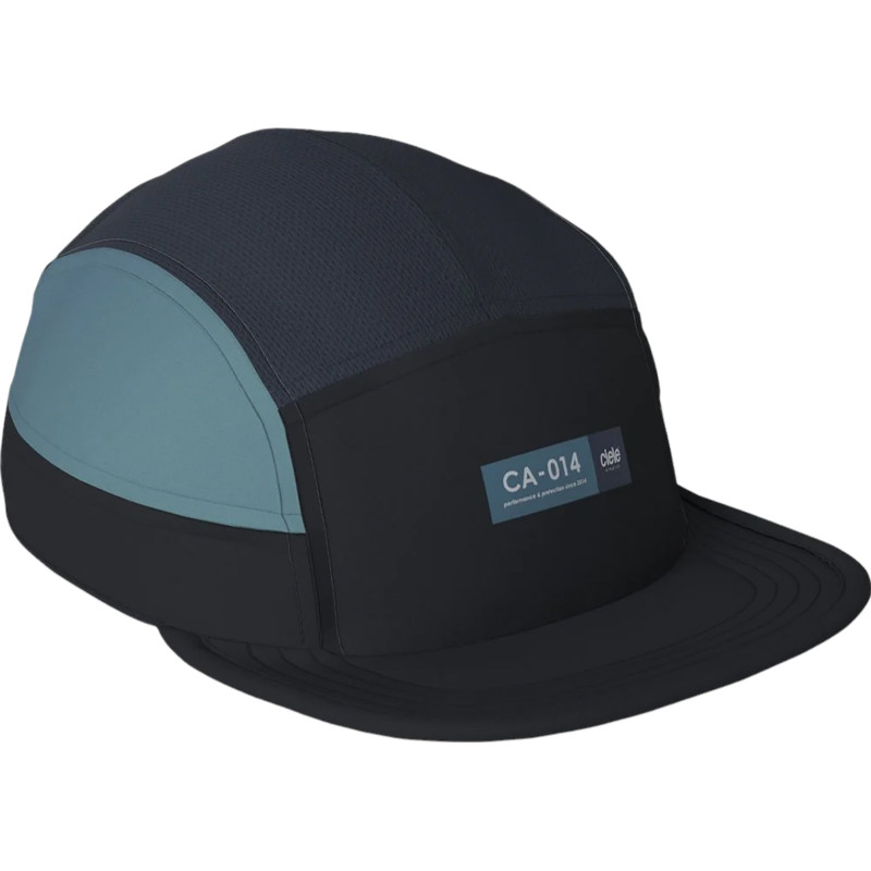 Ciele Casquette PB C-Cube