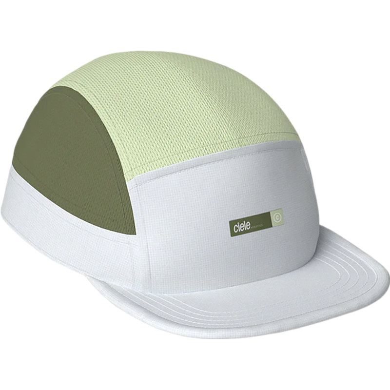 ALZ Horizon Cap