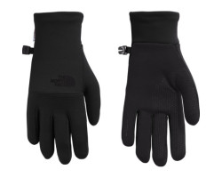 The North Face Gants...