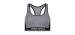 Sierra Sports Bra - Women's