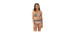 Malibu Bralette Bikini Top - Women's