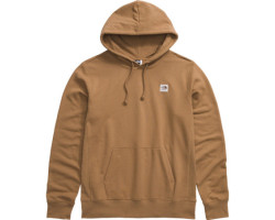 The North Face Chandail à capuchon Heritage  - Homme