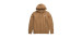The North Face Chandail à capuchon Heritage  - Homme