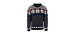 Vegard Sweater - Men