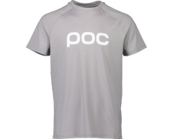 POC T-shirt Enduro Reform -...