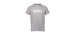 Enduro Reform T-shirt - Men's