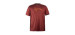 Carmine Ultralight Merino T-Shirt - Men's