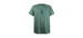 Ultralight merino t-shirt - Men