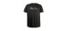 Ultralight merino t-shirt - Men