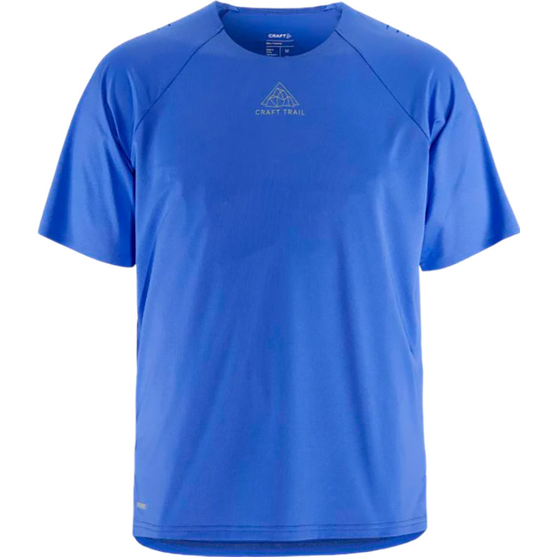 Pro Trail Short Sleeve T-Shirt - Men's