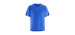 Pro Trail Short Sleeve T-Shirt - Men's