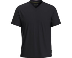 Perfect Short-Sleeve V-Neck T-Shirt - Men's