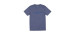 Zephyr Merino Cool T-shirt - Men's