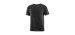 Salomon T-shirt à manches courtes Sense Aero - Homme