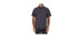 Bruce Short Sleeve Woven Shirt - Men's