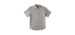 All Day Short Sleeve Shirt - Men's