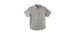 Billabong Chemise à manches courtes All Day - Homme