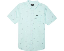 O'Neill Chemise Tame - Homme