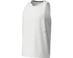 Ciele Camisole DLY - Homme