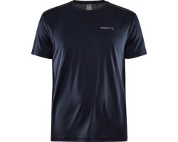 Core Essence Short Sleeve T-Shirt - Men's
