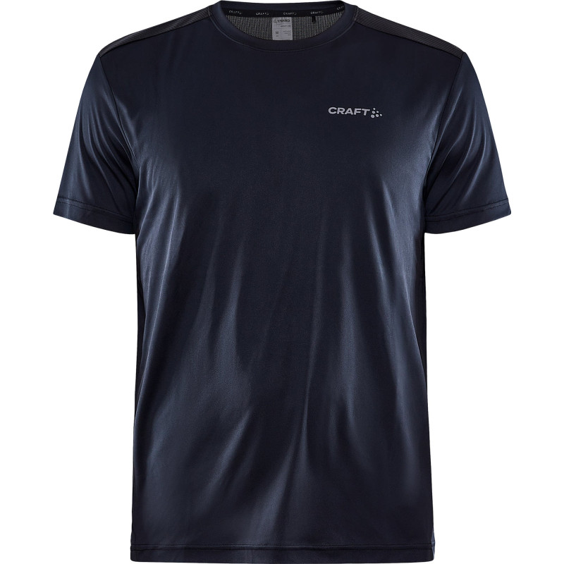 Core Essence Short Sleeve T-Shirt - Men's