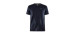 Core Essence Short Sleeve T-Shirt - Men's